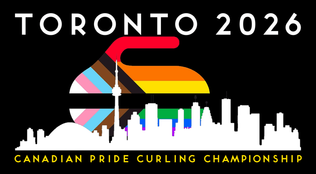 CPCC 2026 Logo