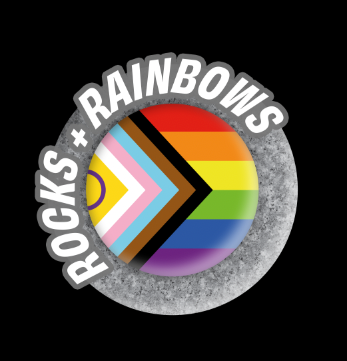 2SLGBTQIA+ Curling in Whitby!