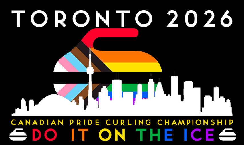 Do It On The Ice & CPCC 2026 Begins!